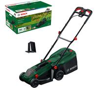 BOSCH ROTAK18V-32 Tondeuse a gazon sans fil 06008B9P01