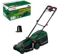 ROTAK18V-34 - Sans batterie / Sans chargeur - BOSCH - 06008B9N01