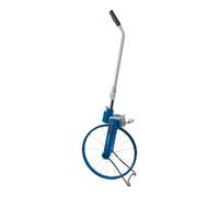 Bosch Roue de mesure Bosch GWM 40 Quantité:1