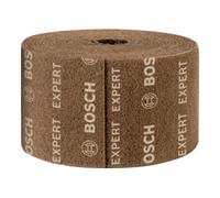 Bosch Rouleau à poils longs Bosch Expert N880, 150 mm x 10 mm, grossier A Quantité:1