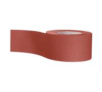 Bosch Rouleau abrasif Bosch J475 Meilleur pour rouleau abrasif pour tissus métalliques 38 mm x 25 m 60 Quantité:1