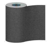 Bosch Rouleau abrasif C355 115 mm, 5 m, 180 Quantité:1