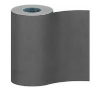 Bosch Rouleau abrasif C355 115 mm, 5 m, 400 Quantité:1