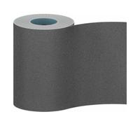 Bosch Rouleau abrasif C355 93 mm, 5 m, 120 Quantité:1