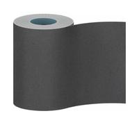 Bosch Rouleau abrasif C355 93 mm, 5 m, 180 Quantité:1