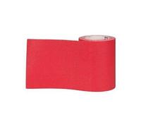 Rouleau de papier abrasif Bosch Accessories 2608606805 Grain 120 (L x l) 5 m x 93 mm 5 m