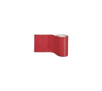 Bosch Rouleau Abrasif Pour Ponceuse Vibrante - 93Mmx5M - Grain 180