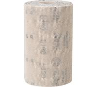 Bosch Rouleau de filet abrasif Bosch Expert M480, 115 mm, 5 m, G 180 Quantité:1