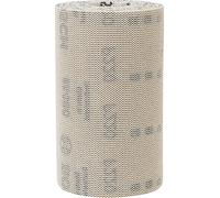 Bosch Rouleau de filet abrasif Bosch Expert M480, 115 mm, 5 m, G 220 Quantité:1
