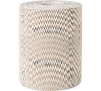 Bosch Rouleau de filet abrasif Bosch Expert M480, 93 mm, 5 m, G 150 Quantité:1