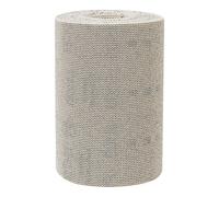 Rouleau abrasif Expert M480 l.115mm L.5m grain 100 pour ponçage manuel BOSCH