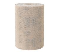 Bosch Rouleau de filet abrasif Bosch Expert M480, 115 mm, 5 m, G 120 Quantité:1