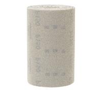 Bosch Rouleau de filet abrasif Bosch Expert M480, 115 mm, 5 m, G 150 Quantité:1