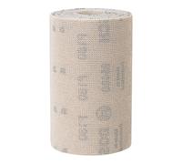 Bosch Rouleau de filet abrasif Bosch Expert M480, 115 mm, 5 m, G 180 Quantité:1