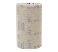 Bosch Rouleau de filet abrasif Bosch Expert M480, 115 mm, 5 m, G 220 Quantité:1