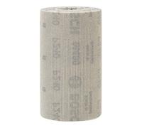 Bosch Rouleau de filet abrasif Bosch Expert M480, 115 mm, 5 m, G 240 Quantité:1