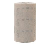 Bosch Rouleau de filet abrasif Bosch Expert M480, 115 mm, 5 m, G 320 Quantité:1