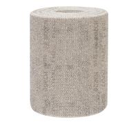 Bosch Rouleau de filet abrasif Bosch Expert M480, 93 mm, 5 m, G 100 Quantité:1