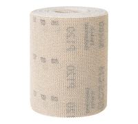 Bosch Rouleau de filet abrasif Bosch Expert M480, 93 mm, 5 m, G 120 Quantité:1