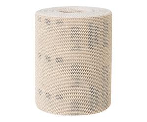 Bosch Rouleau de filet abrasif Bosch Expert M480, 93 mm, 5 m, G 120 Quantité:1
