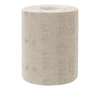 Bosch Rouleau de filet abrasif Bosch Expert M480, 93 mm, 5 m, G 150 Quantité:1