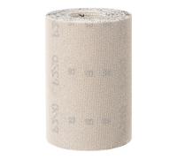 Bosch Rouleau de filet abrasif Bosch Expert M480, 93 mm, 5 m, G 220 Quantité:1