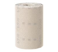 Bosch Rouleau de filet abrasif Bosch Expert M480, 93 mm, 5 m, G 240 Quantité:1