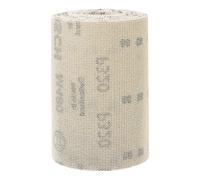 Bosch Rouleau de filet abrasif Bosch Expert M480, 93 mm, 5 m, G 320 Quantité:1