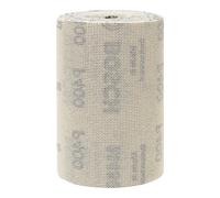 Bosch Rouleau de filet abrasif Bosch Expert M480, 93 mm, 5 m, G 400 Quantité:1