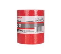 Rouleau de papier abrasif Bosch Accessories 2608606803 Grain 60 (L x l) 5 m x 93 mm 5 m