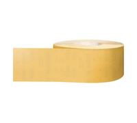 Bosch Rouleau de papier abrasif Bosch Expert C470 pour ponçage à la main, 115 mm x 50 m, G 320 Quantité:1