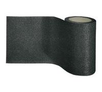 bosch rouleau de papier abrasif - grain 320 - 5 m x 93 mm G