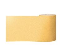 Bosch Rouleau de papier de verre Bosch Expert C470 pour ponçage à la main, 115 mm, 5 m, G 80 Quantité:1