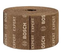 Bosch Rouleau non-tissé EXPERT N880 pour ponçage manuel 150 mm x 10 m Grossier A – 2608901234