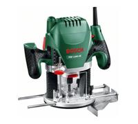 Bosch Routeur Bosch POF 1200 AE Quantité:1
