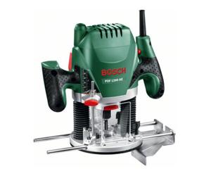 Bosch Routeur Bosch POF 1200 AE Quantité:1