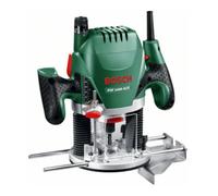 Bosch Routeur Bosch POF 1400 ACE Quantité:1