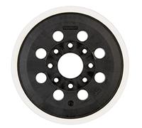 BOSCH RS034 Patin auto-agrippant souple 12,7 cm