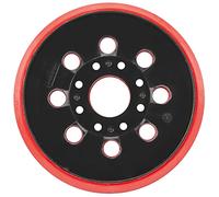 Bosch RSM5215 5" Hook-And-Loop Multi-Hole Sanding Pad