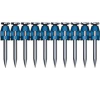 Bosch Rundkopf-Streifennagel NB-32