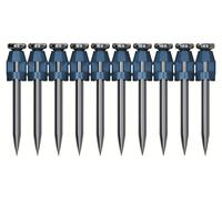 Bosch Rundkopf-Streifennagel NB-38