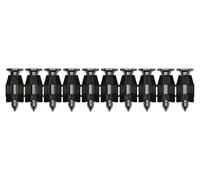 Bosch Rundkopf-Streifennagel NM-16