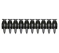 Bosch Rundkopf-Streifennagel NM-19
