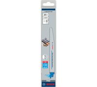 Bosch S 1130 CF Lames de scie sabre Bimétal 1 pièce(s), Lame de scie