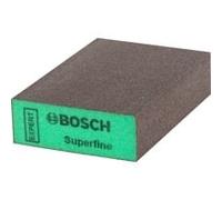Bosch Accessories EXPERT S471 2608901179 Bloc abrasif
