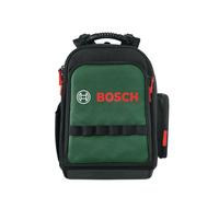 Bosch Sac à dos avec jeu de 60 pièces d'outils