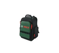 Bosch - Sac à dos à outils 1600A02ZA0