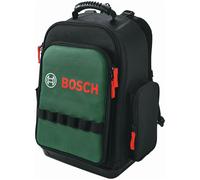 Sac à dos à outils Bosch