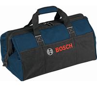 BOSCH Sac a outils 1619BZ0100