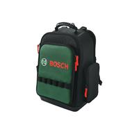 BOSCH Sac à Outils - 39 Poches - Pour Outils à Main